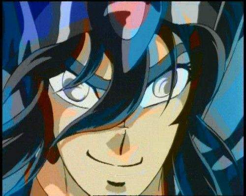 Otaku Gallery  / Anime e Manga / Saint Seiya / Screen Shots / Movies / 01 - La Dea della Discordia / 150.jpg